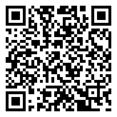 QR Code de Fort d'Englos