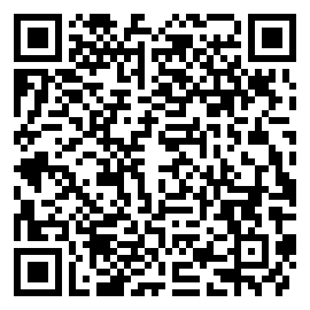 QR Code de Château de Chaudenay le Château