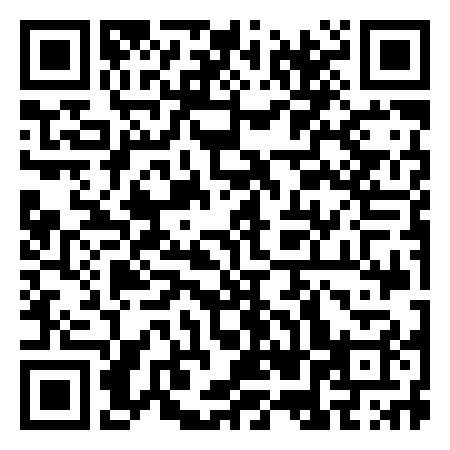 QR Code de Endroit beau coucher de soleil hauteur