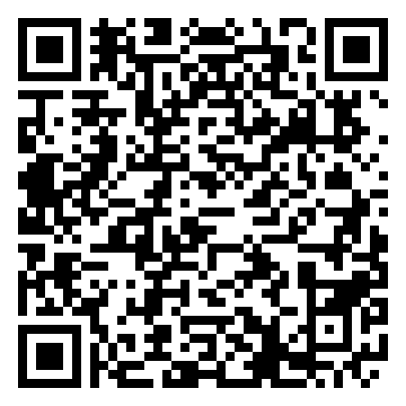 QR Code de PinkyMinks Antiques