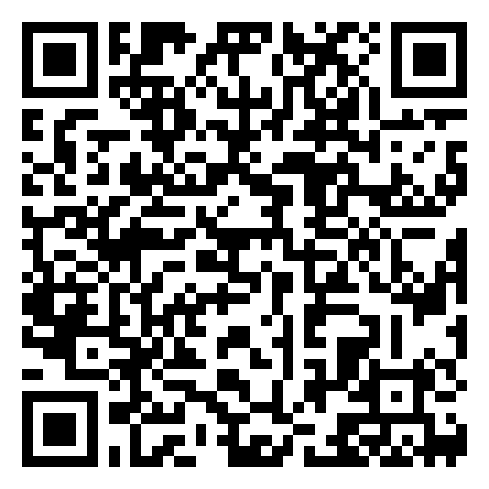 QR Code de Moat Farm Riding Centre