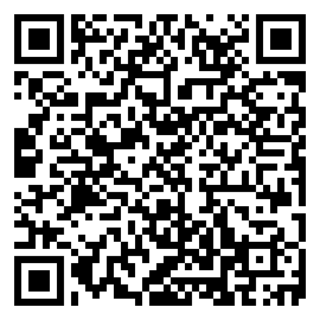 QR Code de EstÃ tua Carnaval de Vinaròs