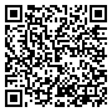 QR Code de Macclesfield Forest