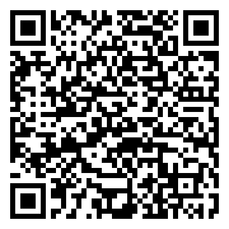 QR Code de Museo Paolo Cresci per la storia dellâ€™emigrazione italiana