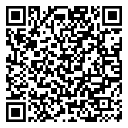 QR Code de Shoebury East Beach