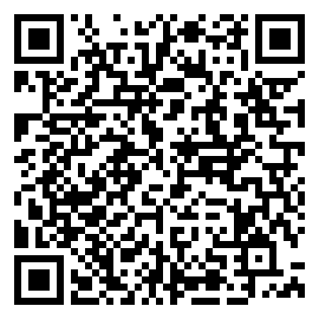 QR Code de Meersbrook Park