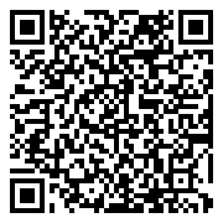 QR Code de Blockbuster