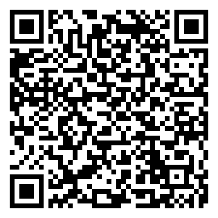 QR Code de Ricercaviaggi