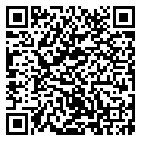 QR Code de The New Kershaw Centre