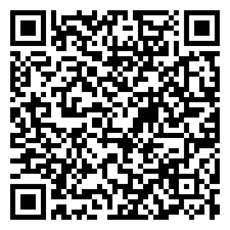 QR Code de St. Matthias Snooker Club