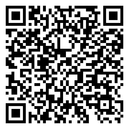 QR Code de New Fancy Colliery