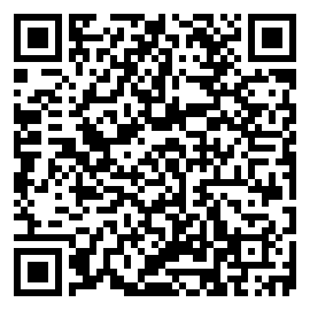 QR Code de Stadspark Aalst