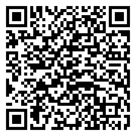 QR Code de Millenium Paintball