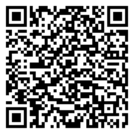 QR Code de Sankofa Art Centre