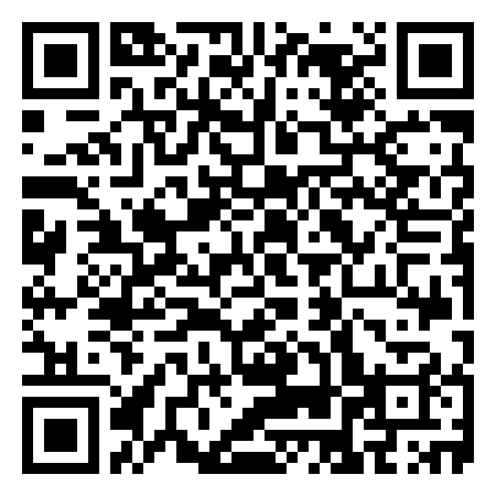 QR Code de Hochempor