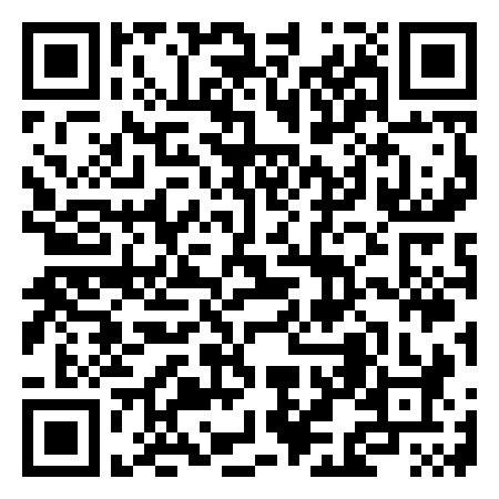 QR Code de Centre Athanor