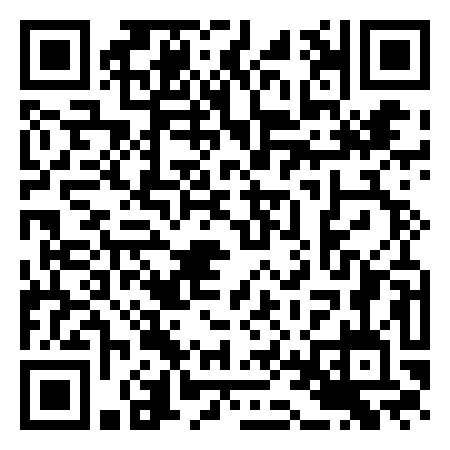 QR Code de Mémorial Port pétrolier du débarquementde 1944 Port-en-Bessin