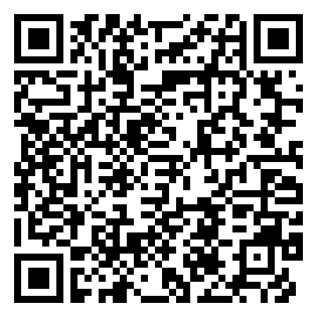 QR Code de DALLAS AIRSOFT ARENA