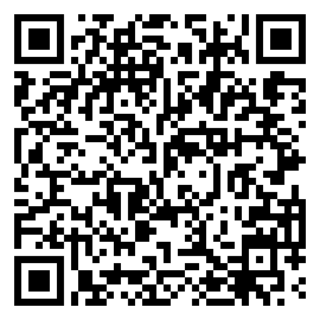 QR Code de Espace-Louise-Michel