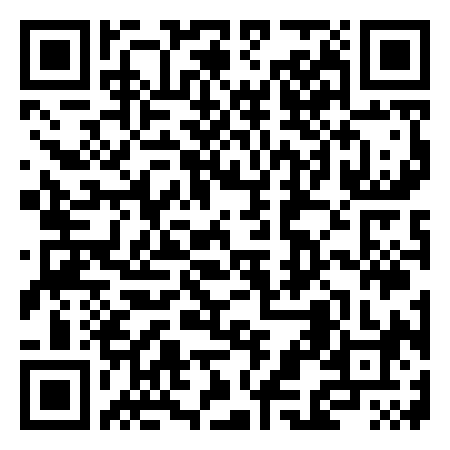 QR Code de Grasshopper Field