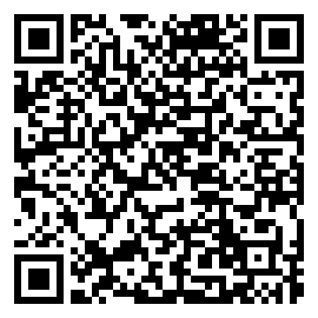 QR Code de Bisley Common