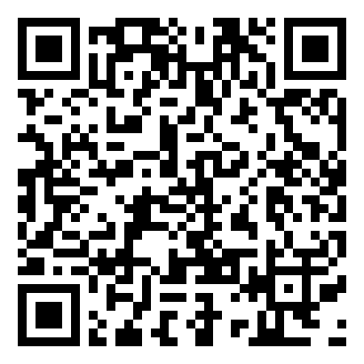 QR Code de Tourist Office Pays de Marsanne