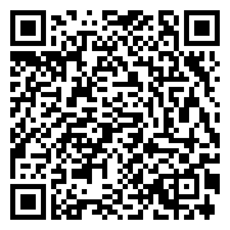 QR Code de Parc Collignon