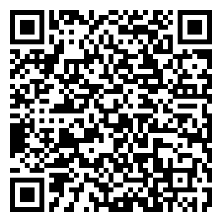 QR Code de The Tutankhamun Exhibition