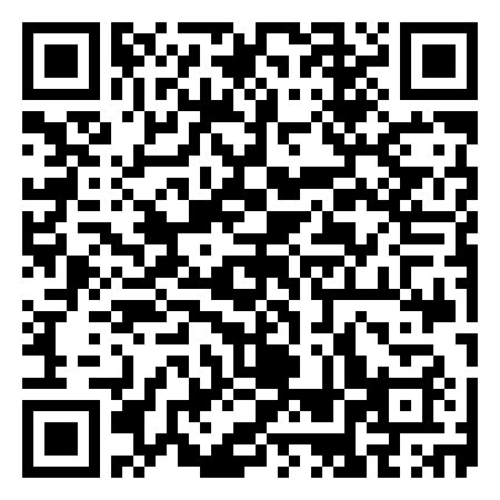 QR Code de Formosan Tea Bar