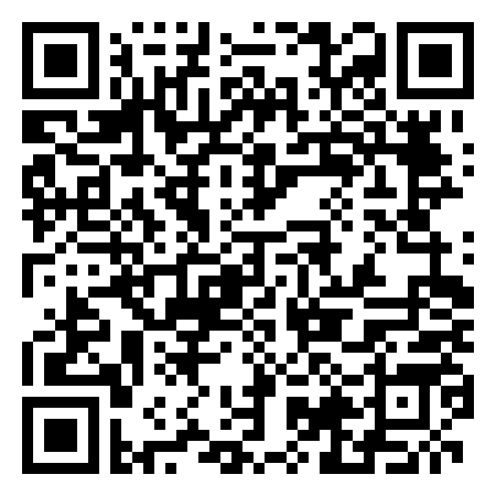 QR Code de Movies @ Malmesbury