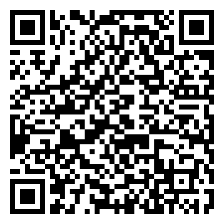 QR Code de Château d'Aigne