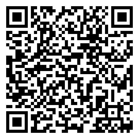 QR Code de Aventura Pirenaica