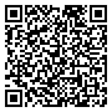 QR Code de PureGym Gloucester Retail Park