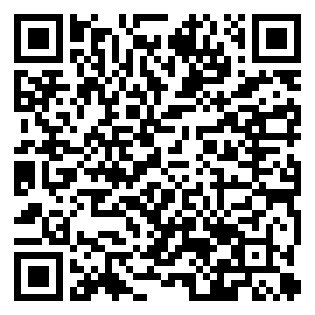 QR Code de Plateau sportif de Cahaignes