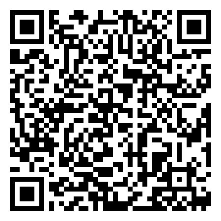 QR Code de Château De Chémeray