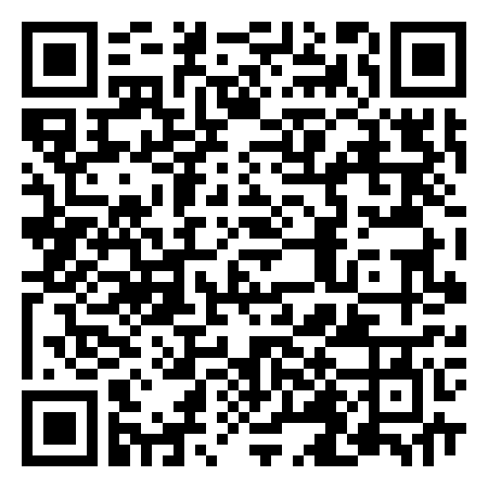 QR Code de Luton Diving Club