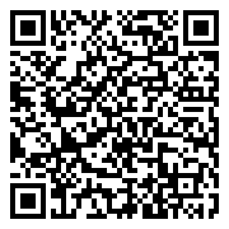 QR Code de Kultur/Tourismus