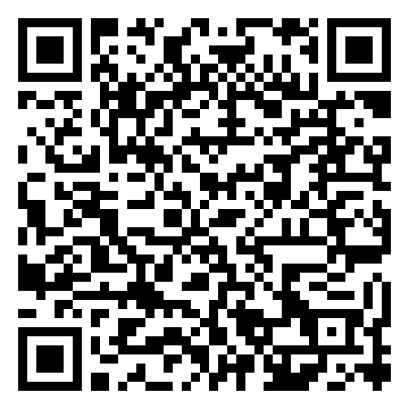 QR Code de MAScharter Noleggio barche chiavari Rapallo santa Margherita Portofino Sestri Levante