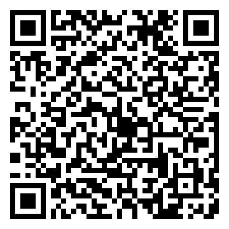 QR Code de Barrett Art Center