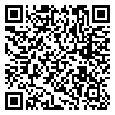 QR Code de werk