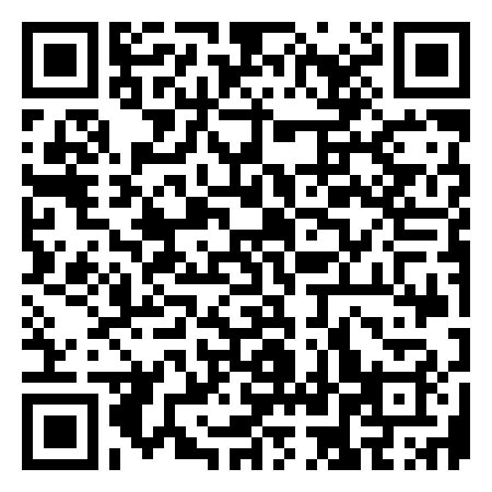 QR Code de Etienne Dolet