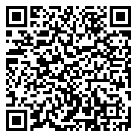 QR Code de Ficana  antico borgo case di terra