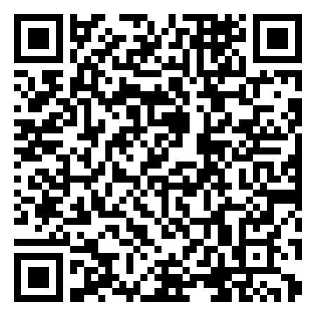 QR Code de National Trust - Kingston Lacy