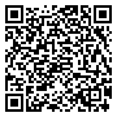 QR Code de Moulin de Koksijde (Habaye des Dunes)