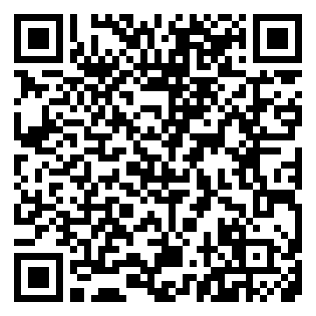 QR Code de Embsay Crag