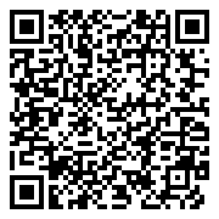 QR Code de Memorandum GmbH