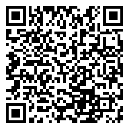 QR Code de Gorgeous night club