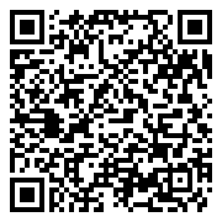 QR Code de Pillbox