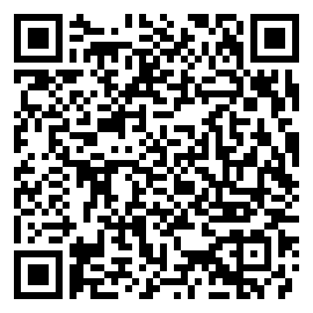 QR Code de Ultimate Recreation