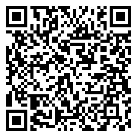 QR Code de Bartlett Gardens - Madeley Community Orchard